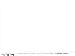 Sites similar to papelariacapital.com.br