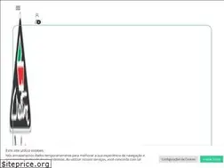 Sites similar to papelariacriativa.com.br