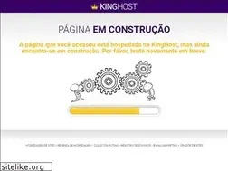 Sites similar to papelariadac.com.br
