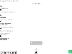 Sites similar to papelariamedica.com.br