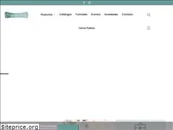 Sites similar to papelarte.es