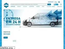 Sites similar to papelarte.pt