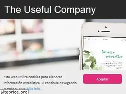 Sites similar to papelaweb.com