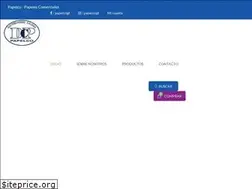 Sites similar to papelco.com.gt