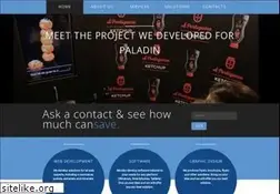 Sites similar to papeldigital.eu