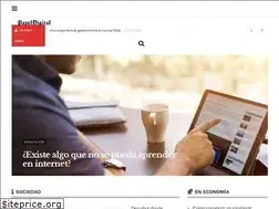 Sites similar to papeldigital.info