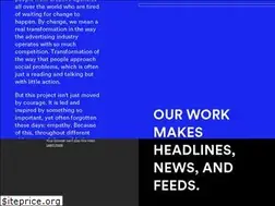 Sites similar to papelecaneta.org