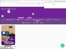 Sites similar to papeleparede.com.br