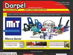 Sites similar to papelera.com.ar