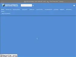 Sites similar to papeleraautoservicio.com