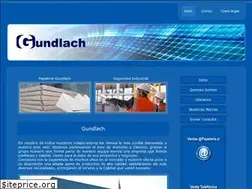 Sites similar to papeleria.cl