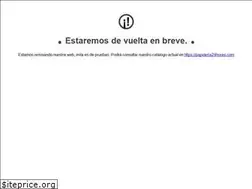 Sites similar to papeleria24horas.com