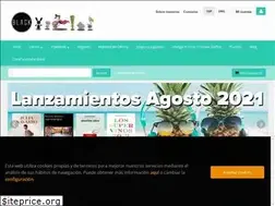 Sites similar to papeleriablack.es
