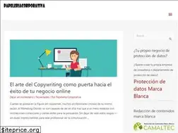 Sites similar to papeleriacorporativa.net