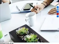 Sites similar to papeleriaecologica.com.mx