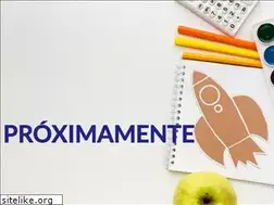 Sites similar to papeleriaelestudiante.com.mx