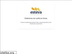 Sites similar to papeleriaesteva.com