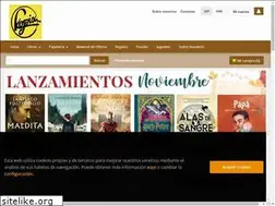 Sites similar to papeleriakopisa.com