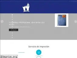 Sites similar to papelerialaparroquia.com