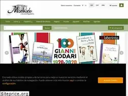 Sites similar to papelerialibreriamachado.com