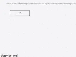 Sites similar to papelespintados.com.mx