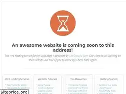 Sites similar to papelessantiago.cl