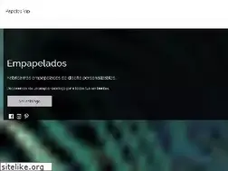 Sites similar to papelesvip.com