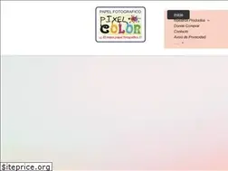 Sites similar to papelfotografico.com.mx