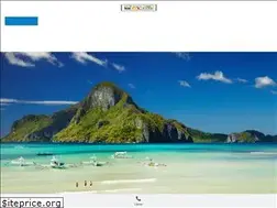 Sites similar to papelfotografico.mx