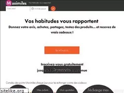 Sites similar to papelio.com