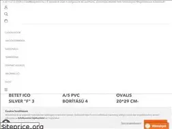 Sites similar to papelito.hu