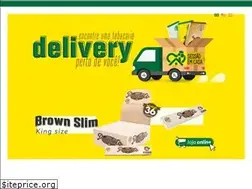 Sites similar to papelitobrasil.com