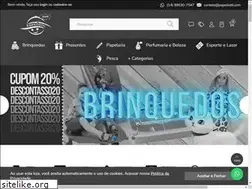 Sites similar to papellotti.com