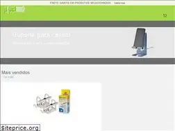 Sites similar to papelnet.com.br