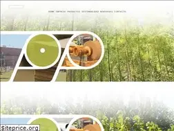 Sites similar to papelprensa.com