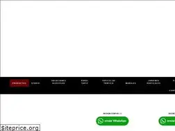 Sites similar to papeltapizguatemala.com