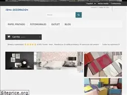 Sites similar to papelvinilicoonline.com