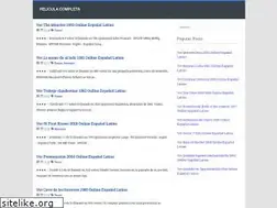 Sites similar to papelysentimiento.blogspot.com
