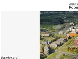 Sites similar to papendorp.nl
