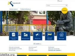 Sites similar to papendrecht.nl