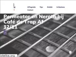Sites similar to papendrechtverrast.nl
