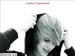 Sites similar to papenhe.im