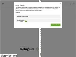 Sites similar to papenroth.com