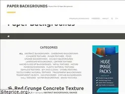 paper-backgrounds.com