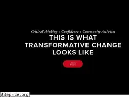Sites similar to paper-crown.org