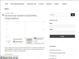 Sites similar to paper-designs.pl
