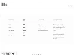 Sites similar to paper-institute.com