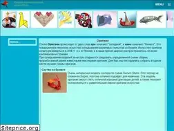 Sites similar to paper-life.ru