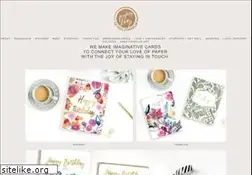 Sites similar to paper-loop.com