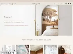 Sites similar to paper-mint.fr